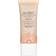 Pacifica Alight Multi-Mineral BB Cream #06 Medium