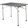 Isabella Lightweight table 68 x 100cm