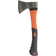 Mil-Tec Hand ax 880 Yxa