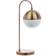 Safavieh Cappi Table Lamp 52.1cm