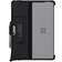 UAG Rugged Case for Microsoft Surface Pro 8