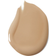 Estée Lauder Futurist Hydra Rescue Moisturising Foundation SPF45 3W2 Cashew