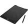 MTK Drawing board for children LCD Pressure sensitive