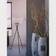 Brightech Jaxon Floor Lamp 44.4cm