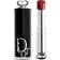 Dior Dior Addict Hydrating Shine Refillable Lipstick #720 Icone