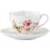 Lenox Butterfly Meadow Tiger Swallowtail Cup & Mug 23.65cl