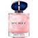 Giorgio Armani My Way Nacre Edition EdP 90ml