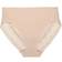 Natori Bliss Perfection French-Cut Bikini