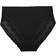 Natori Bliss Perfection French Cut Brief - Black