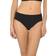 Natori Bliss Perfection French-Cut Bikini