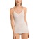 Hanro Caraco en Coton Cotton Seamless - Crème