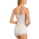 Hanro Caraco en Coton Cotton Seamless - Crème