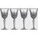 Marquis Maxwell White Wine Glass 23.6cl 4pcs