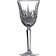 Marquis Maxwell White Wine Glass 23.6cl 4pcs