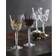 Marquis Maxwell White Wine Glass 23.6cl 4pcs