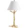 Jonathan Y Galen Table Lamp 85.1cm