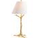 Jonathan Y Galen Table Lamp 85.1cm