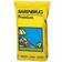 Barenbrug Premium Lawn Grass Seed 15kg 500m²