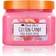 Tree Hut Cotton Candy Shea Sugar Scrub 510g