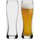 Waterford Elegance Beer Glass 2pcs