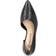 Bella Vita Quilla - Black Leather