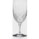 Waterford Lismore Essence Iced Beverage Glass Bicchiere 56.19cl