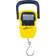 Hurricane Digital Scale 50kg