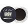 L.A. Girl Brow Pomade GBP366 Soft Black