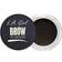 L.A. Girl Brow Pomade Øjenbrynspomade Skygge Soft Black - 3 g