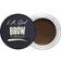 L.A. Girl Brow Pomade Ögonbrynspomada Skugga - Soft Brown