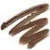 L.A. Girl Brow Pomade Ögonbrynspomada Skugga - Soft Brown