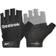 Reebok Fitness Gloves Unisex