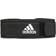 Adidas Essential Weightlifting Belt