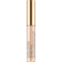 Estée Lauder Double Wear Stay-in-Place Flawless Wear Concealer 1N Light