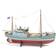 Billing Boats St Roch 1:72