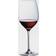 Marquis Moments Red Wine Glass Set of 4 Verre à Vin Rouge 57.9cl 4pcs