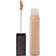 XX Revolution Super FiXX Concealer CX7.5