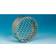Duka Stretch metal mesh ø76mm