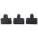 Magpul Original Magpul 7.62 Nato - 3 pack