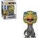 Funko Pop! Jurassic World Dominion Therizinosaurus