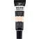 IT Cosmetics Bye Bye Under Eye Waterproof Concealer #10.5 Light