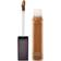 XX Revolution Super FiXX Concealer CX13.7