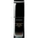 Sensai Flawless Satin Moisture Foundation SPF25 FS204.5 Warm Beige