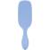 Wet Brush Shine Enhancer Brush