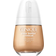 Clinique Even Better Clinical Serum Foundation SPF25 CN70 Vanilla