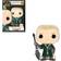 Funko Pop! Pin Harry Potter Draco Malfoy