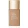 Estée Lauder Double Wear Sheer Long-Wear Makeup SPF20 3N1 Ivory Beige