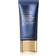 Estée Lauder Double Wear Maximum Cover Camouflage Makeup for Face and Body SPF 15 base de maquillaje cubre imperfecciones para rostro y cuerpo tono 3W