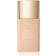 Estée Lauder Double Wear Sheer Long-Wear Makeup SPF20 2N1 Desert Beige