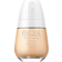 Clinique Even Better Clinical Serum Foundation SPF25 WN04 Bone